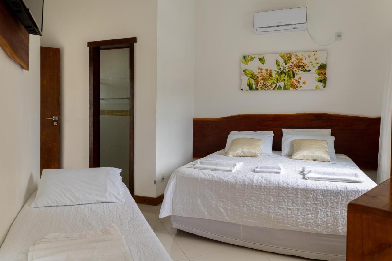 Triple Room,1698620010:JPEG