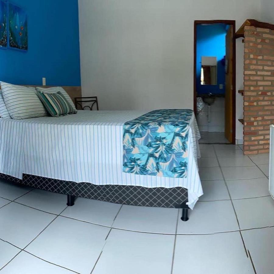 Double Room,1255812583:JPEG