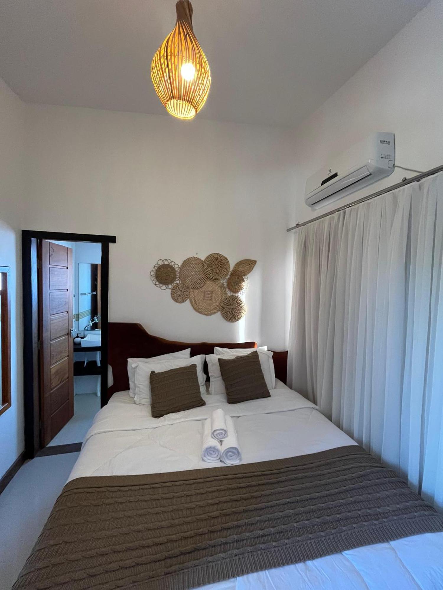 Double Room,1698620027:JPEG