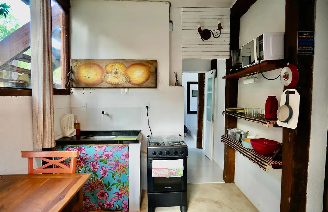 Vila Cizinho-1