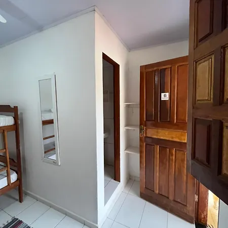 Pousada Maia-2