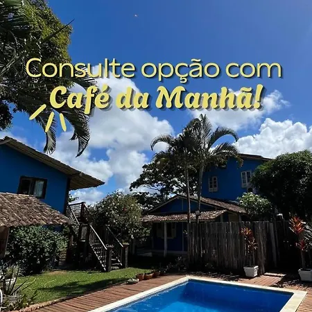 Vila Cizinho-3